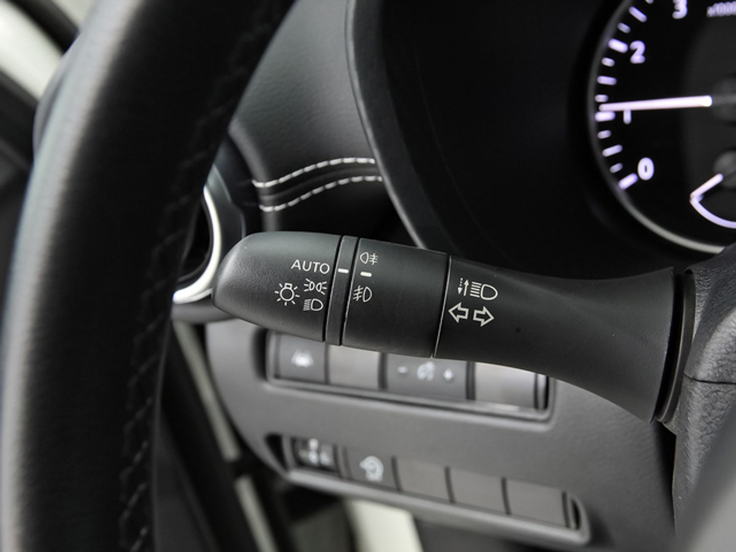 Nissan Juke DIG-T N-Connecta 4x2 84 kW (114 CV)