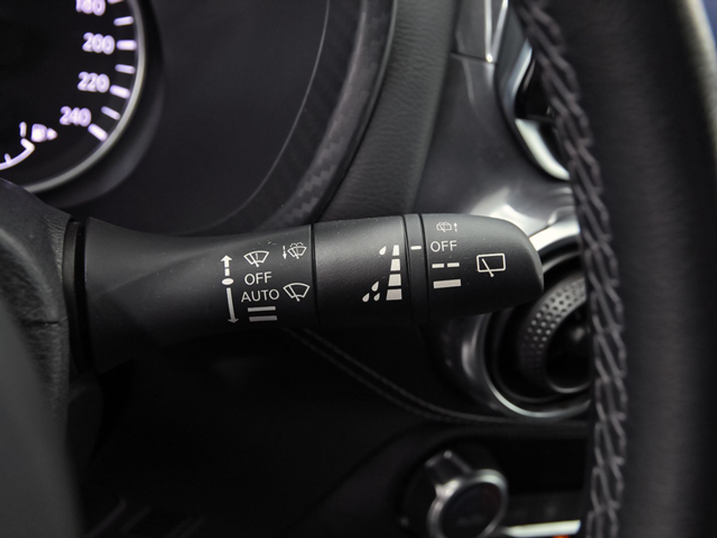 Nissan Juke DIG-T N-Connecta 4x2 84 kW (114 CV)