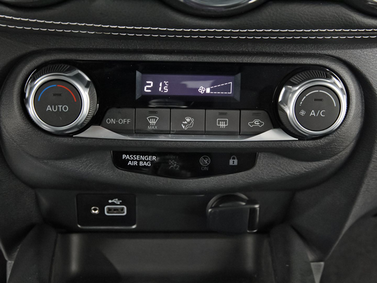 Nissan Juke DIG-T N-Connecta 4x2 84 kW (114 CV)