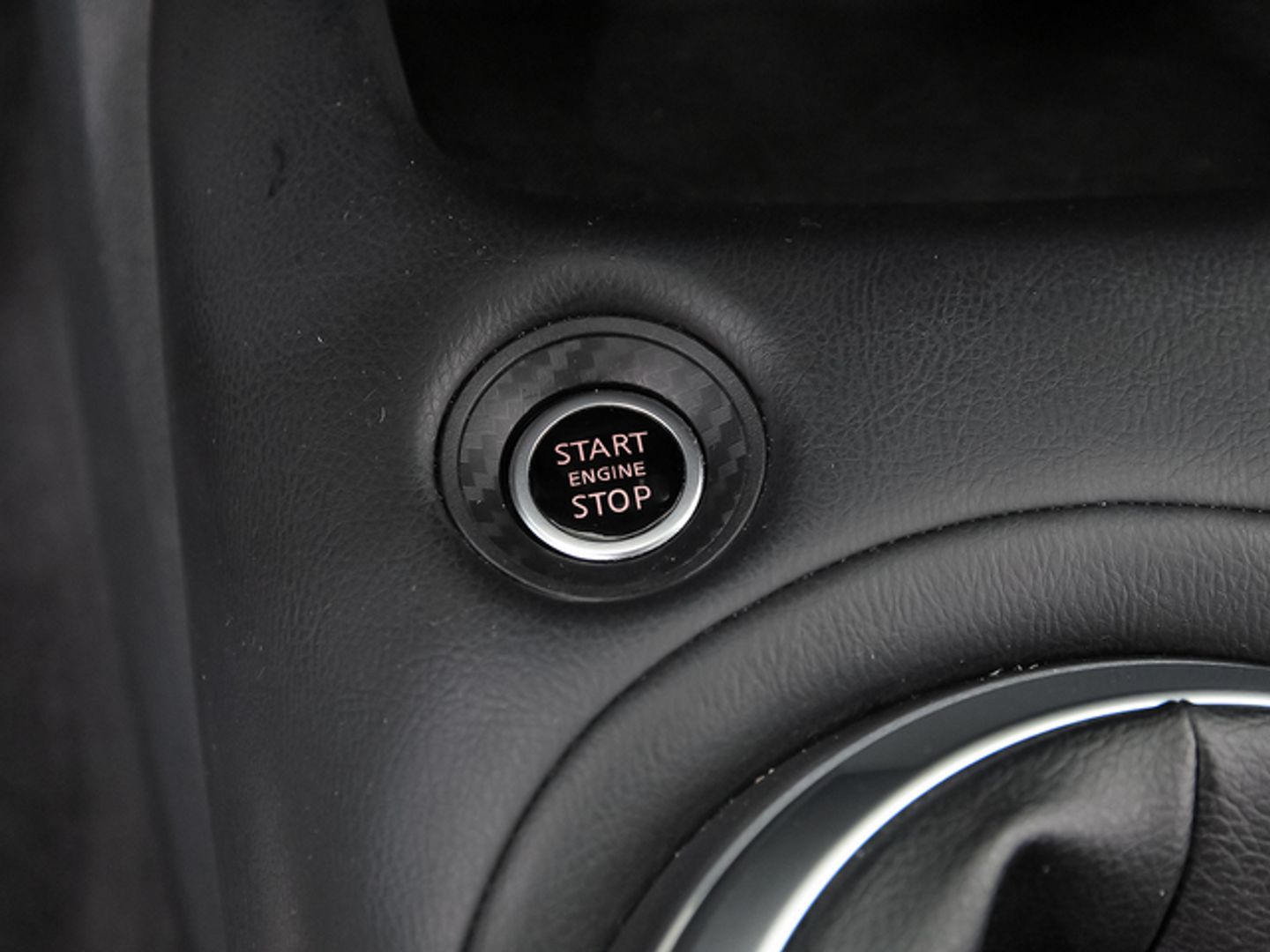 Nissan Juke DIG-T N-Connecta 4x2 84 kW (114 CV)