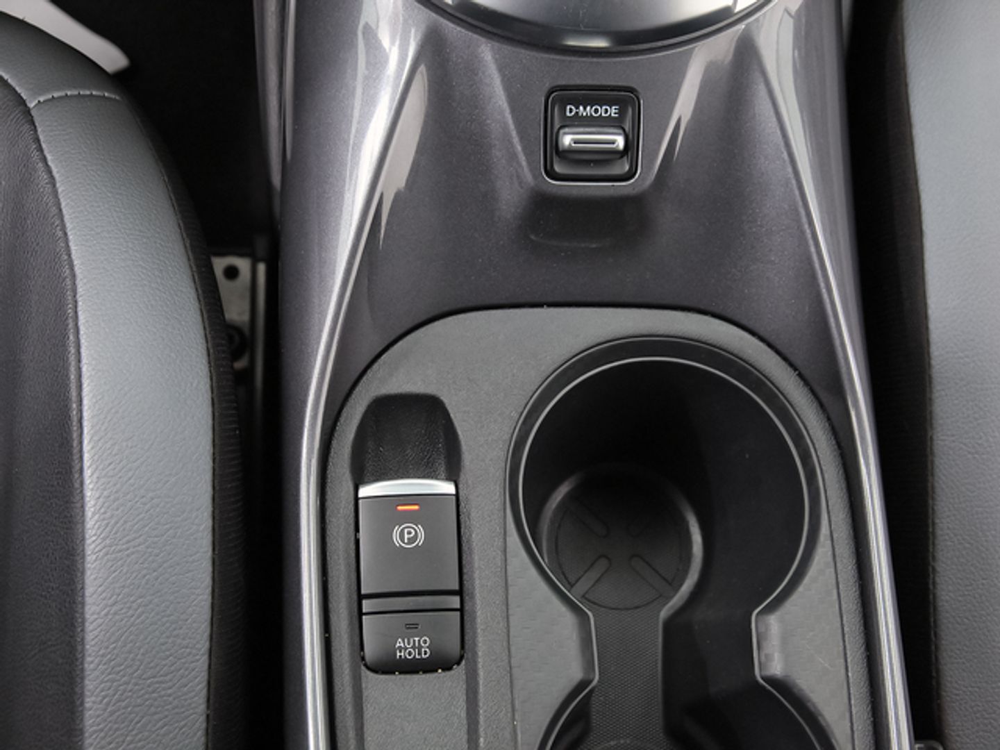 Nissan Juke DIG-T N-Connecta 4x2 84 kW (114 CV)