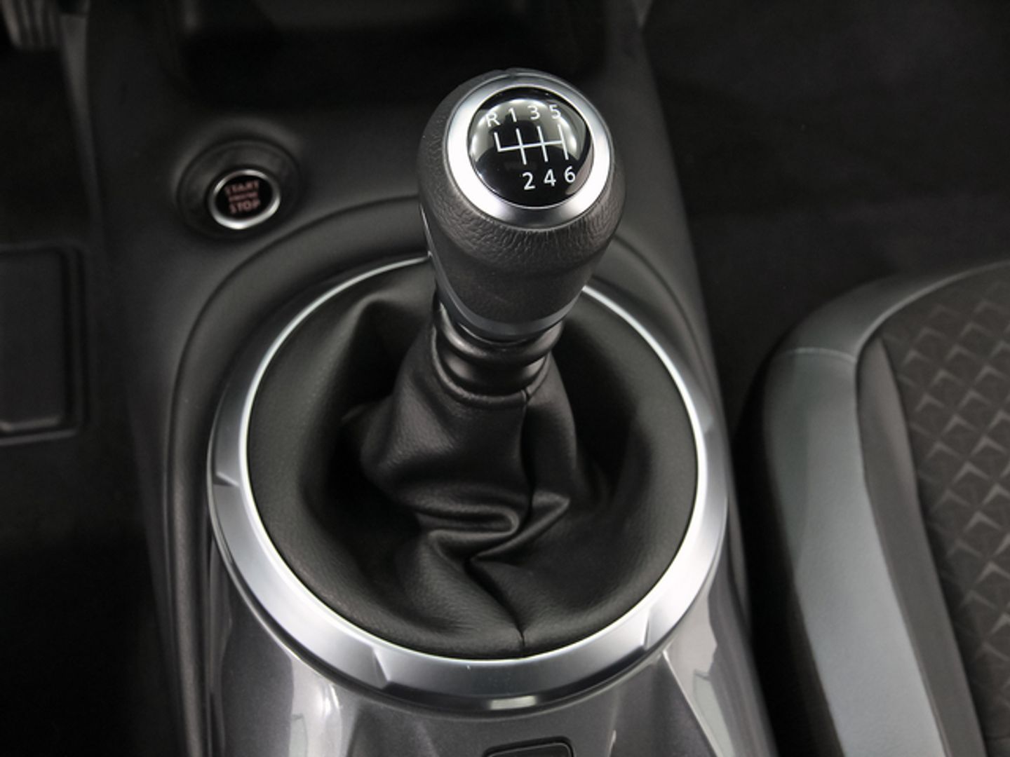 Nissan Juke DIG-T N-Connecta 4x2 84 kW (114 CV)