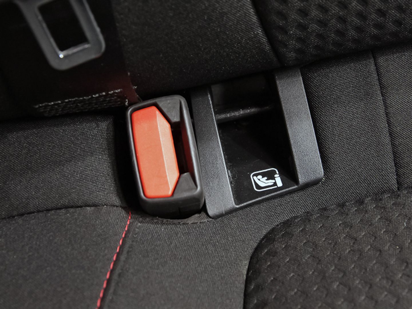 Ford Focus 1.0 Ecoboost MHEV ST-Line 114 kW (155 CV)