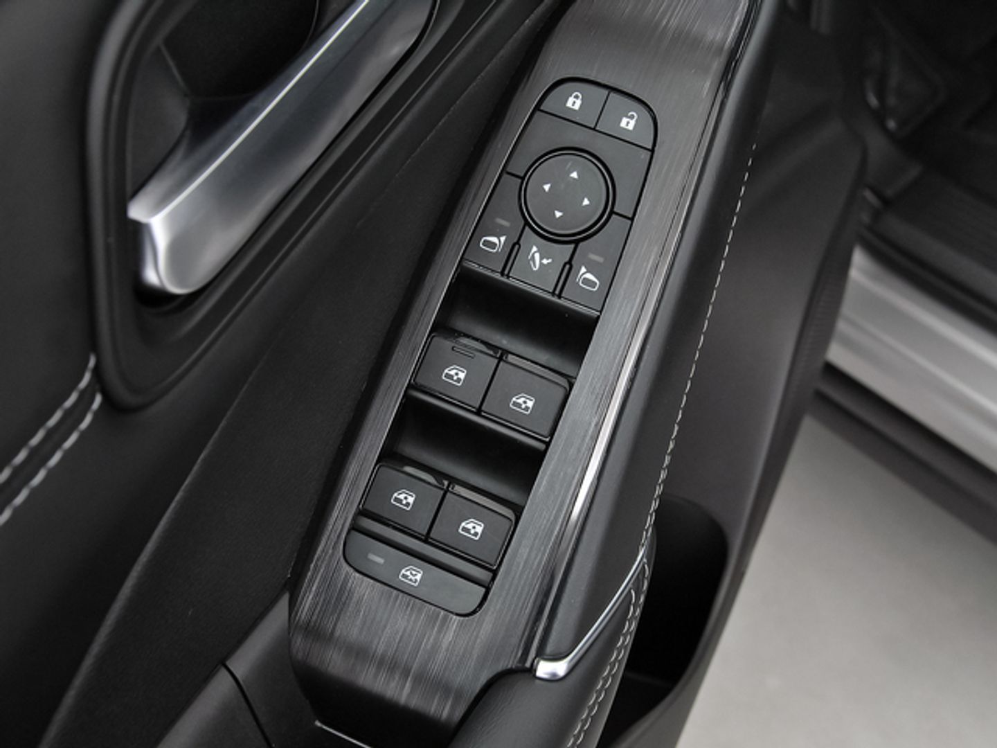 Nissan Qashqai DIG-T 160 mHEV N-Connecta Xtronic 116 kW (158 CV)