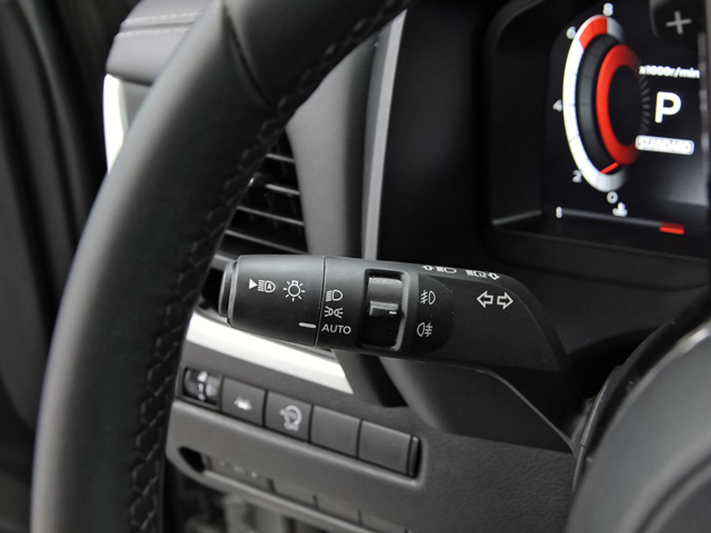 Nissan Qashqai DIG-T 160 mHEV N-Connecta Xtronic 116 kW (158 CV)