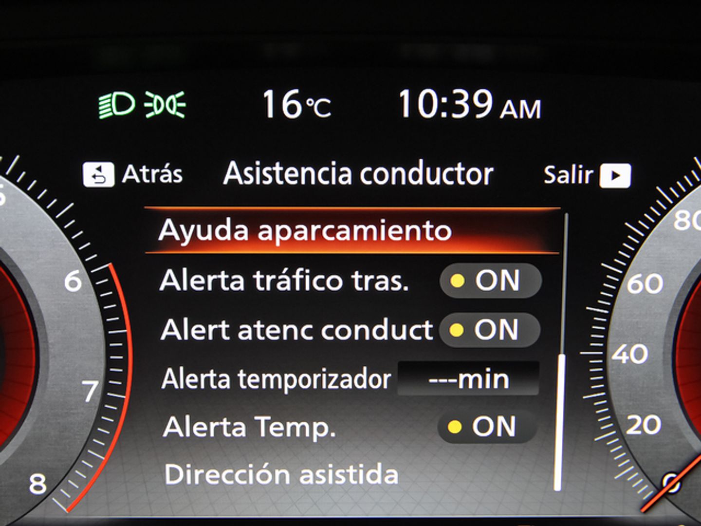 Nissan Qashqai DIG-T 160 mHEV N-Connecta Xtronic 116 kW (158 CV)