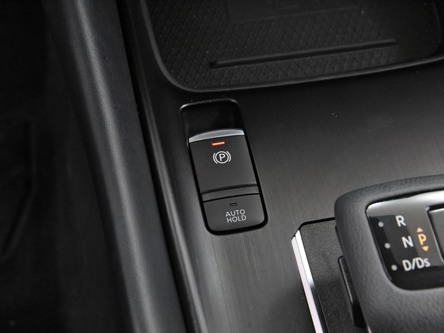 Nissan Qashqai DIG-T 160 mHEV N-Connecta Xtronic 116 kW (158 CV)