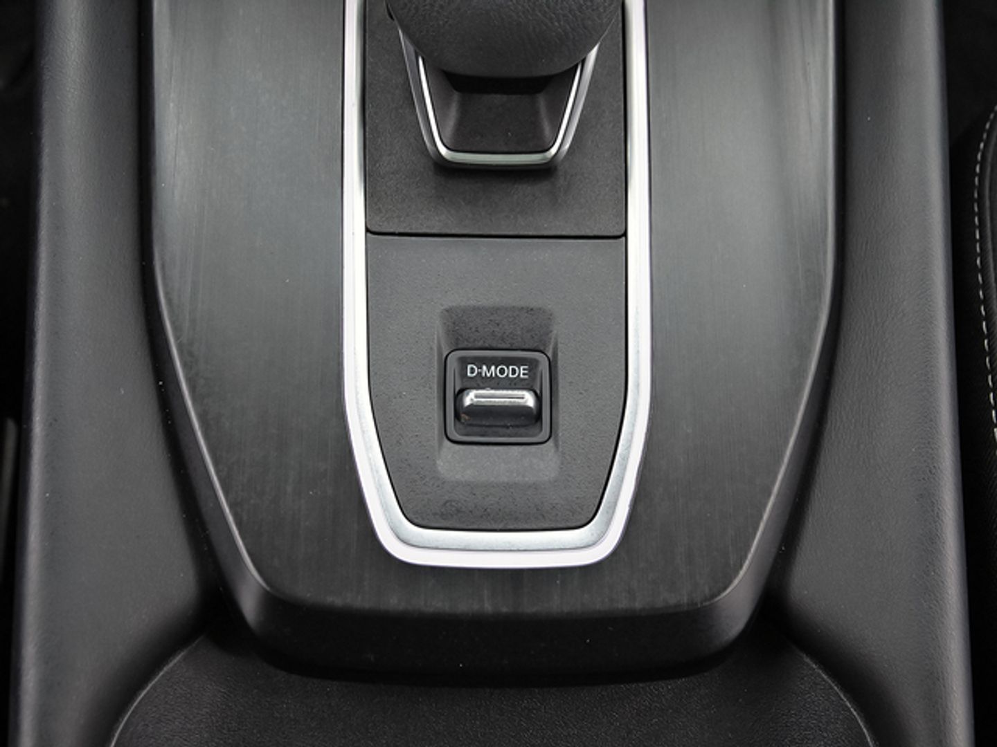 Nissan Qashqai DIG-T 160 mHEV N-Connecta Xtronic 116 kW (158 CV)