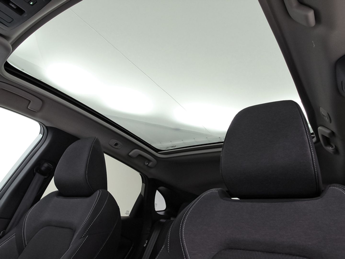 Nissan Qashqai DIG-T 160 mHEV N-Connecta Xtronic 116 kW (158 CV)