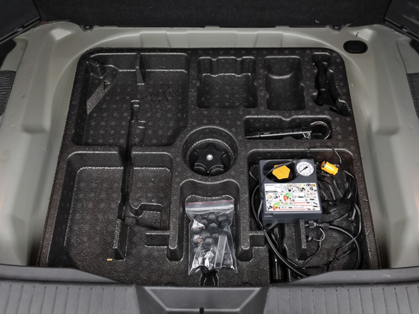 Nissan Qashqai DIG-T 160 mHEV N-Connecta Xtronic 116 kW (158 CV)