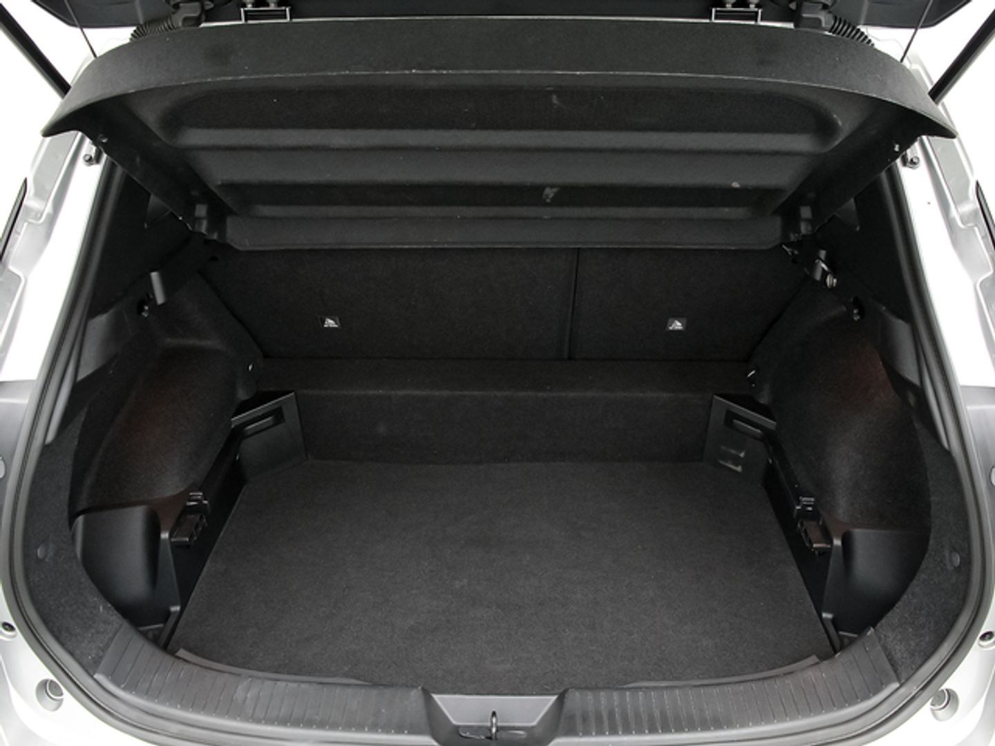 Nissan Qashqai DIG-T 160 mHEV N-Connecta Xtronic 116 kW (158 CV)