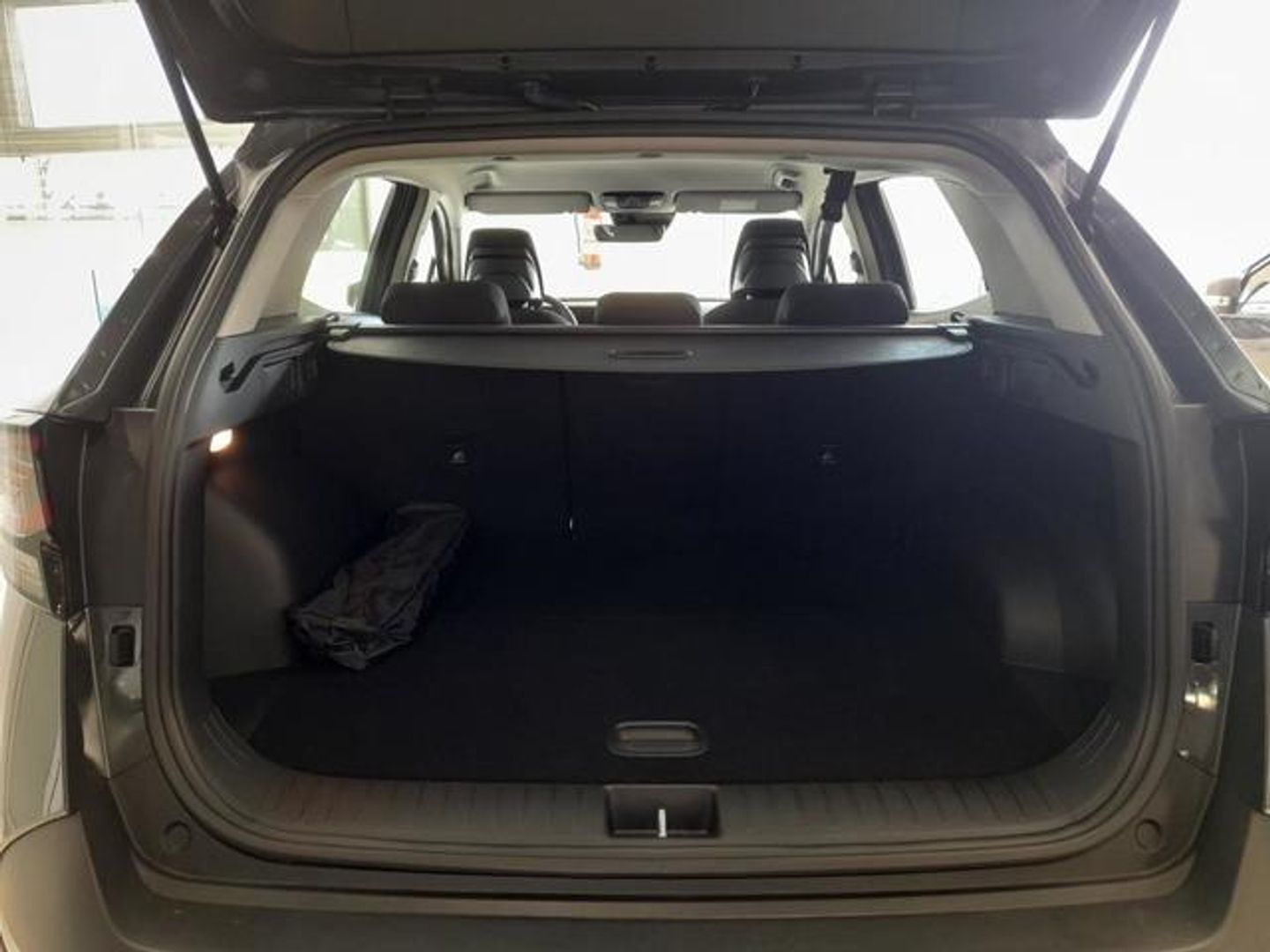 Kia Sportage 1.6 T-GDi Drive 4x2 118 kW (160 CV)