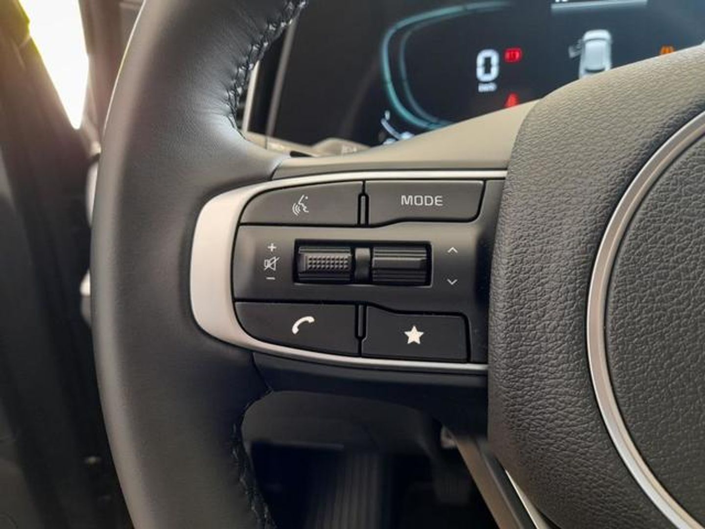 Kia Sportage 1.6 T-GDi Drive 4x2 118 kW (160 CV)