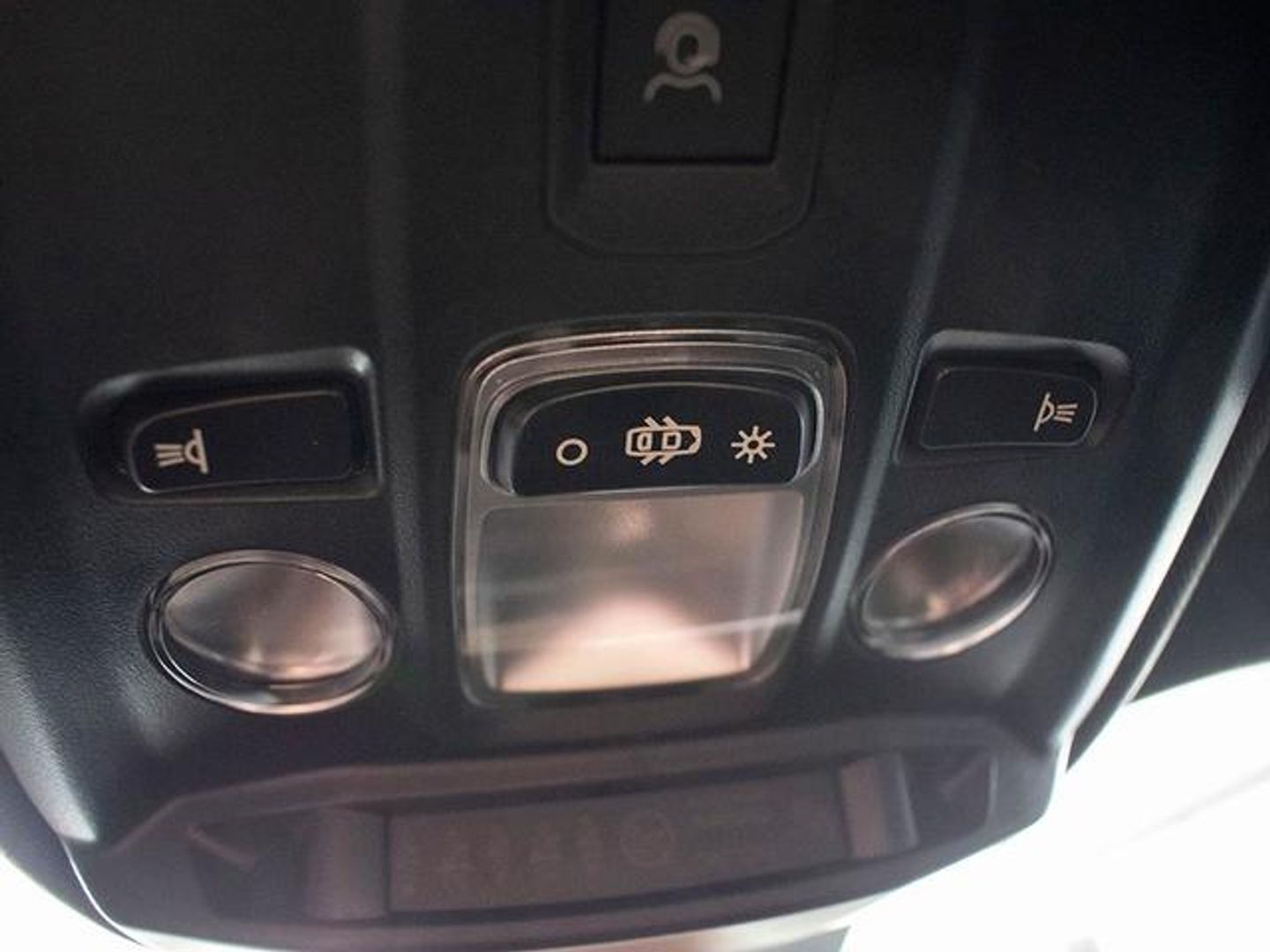 Peugeot 2008 PureTech 100 S&S Allure 75 kW (100 CV)