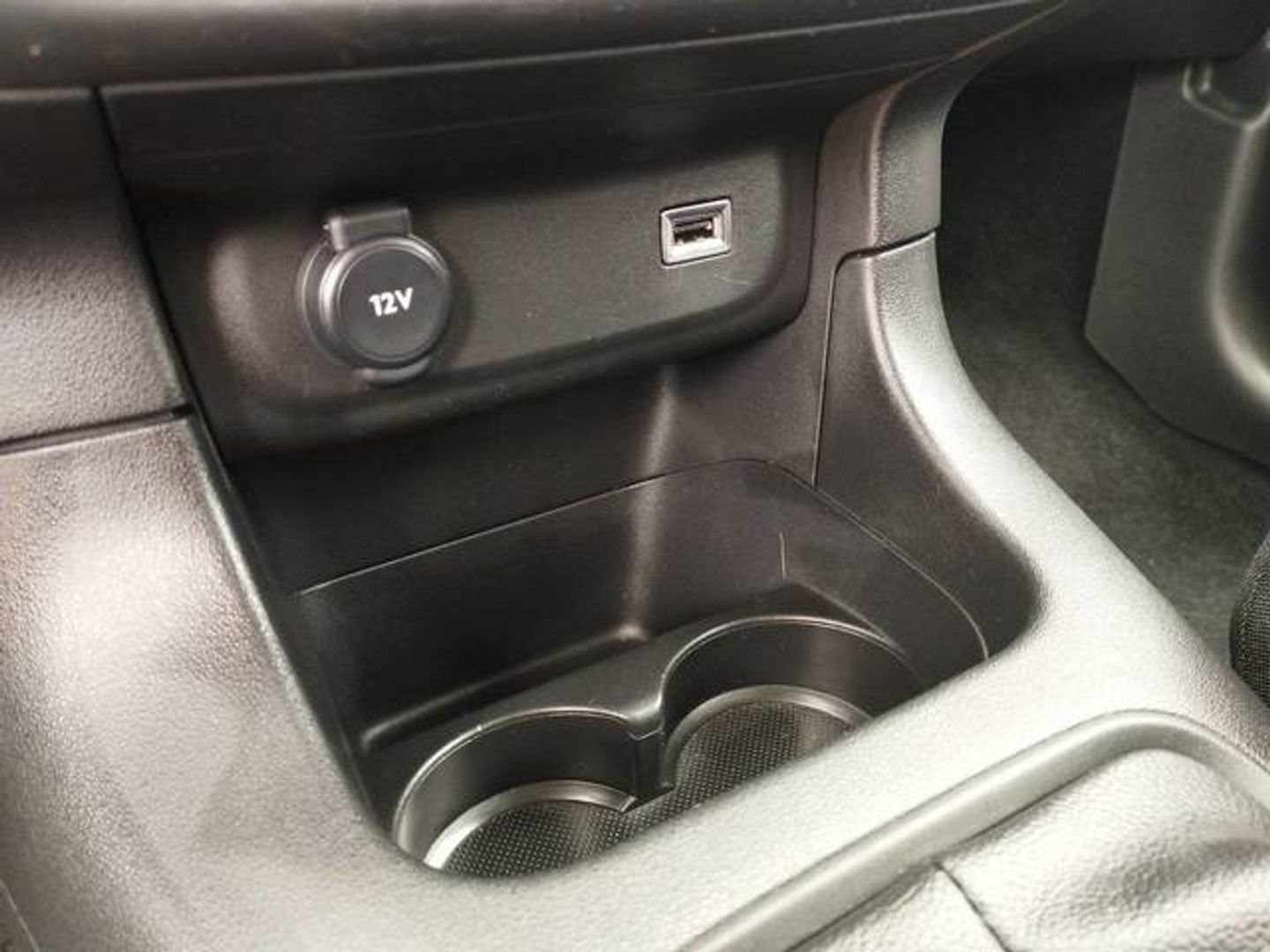 Citroen C3 Origin Plus BlueHDi 75 kW (102 CV)
