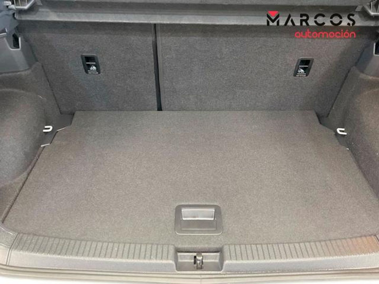 Volkswagen T-Cross Advance 1.0 TSI 81 kW (110 CV) DSG