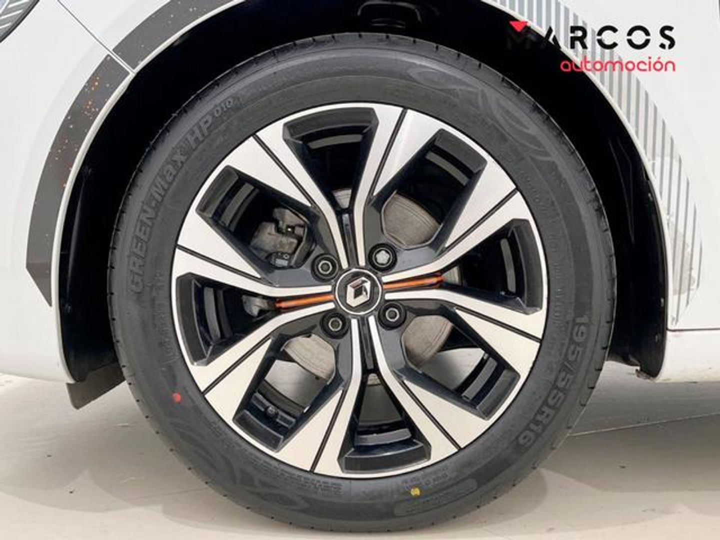 Renault Clio SL Limited TCe 66 kW (90 CV)