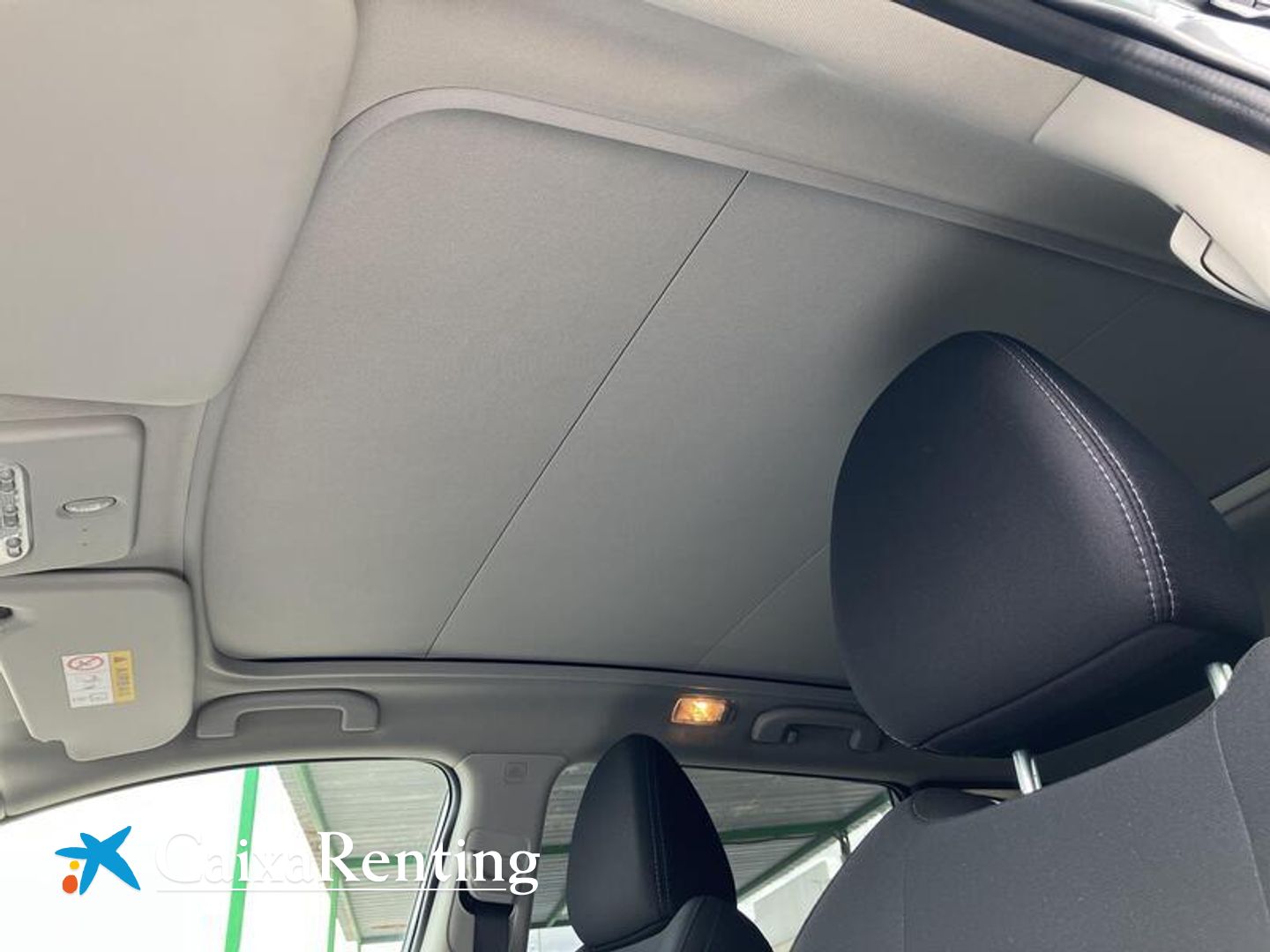 Nissan Qashqai DIG-T 160 N-Connecta 4x2 DCT 117 kW (160 CV)