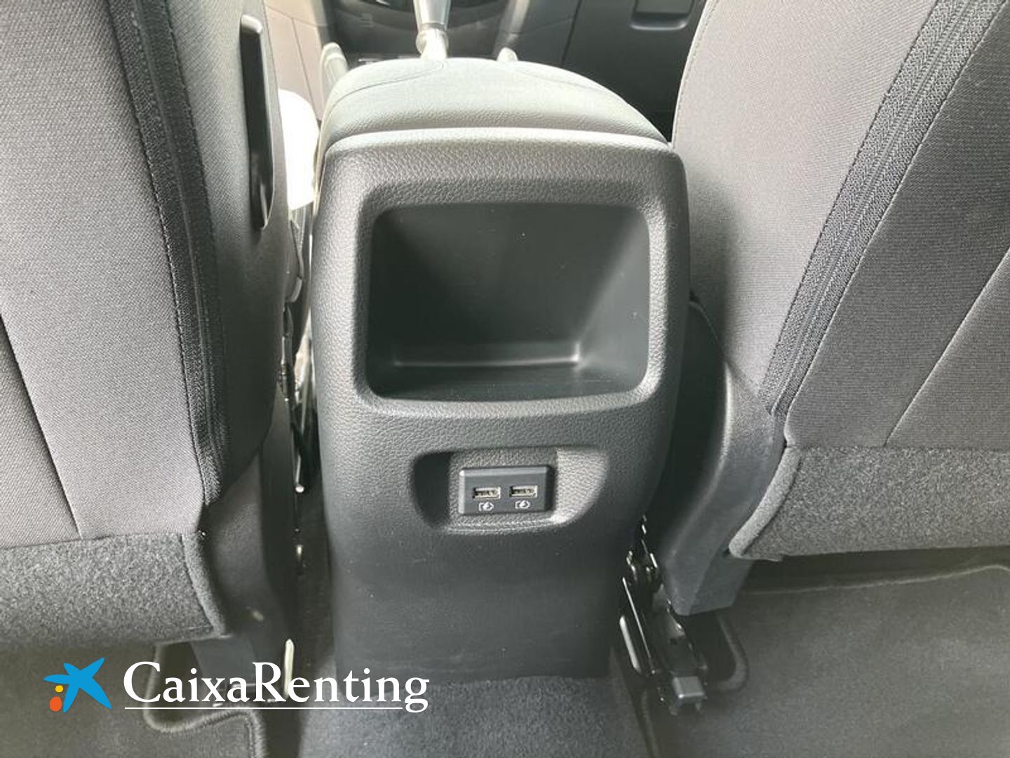 Nissan Qashqai DIG-T 160 N-Connecta 4x2 DCT 117 kW (160 CV)