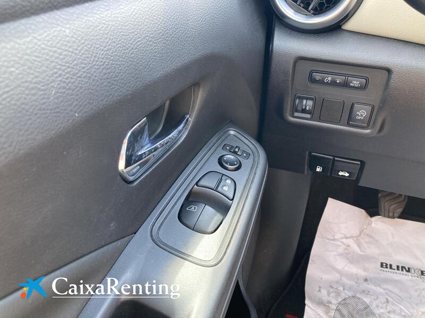 Nissan Micra IG-T Acenta 68 kW (92 CV)