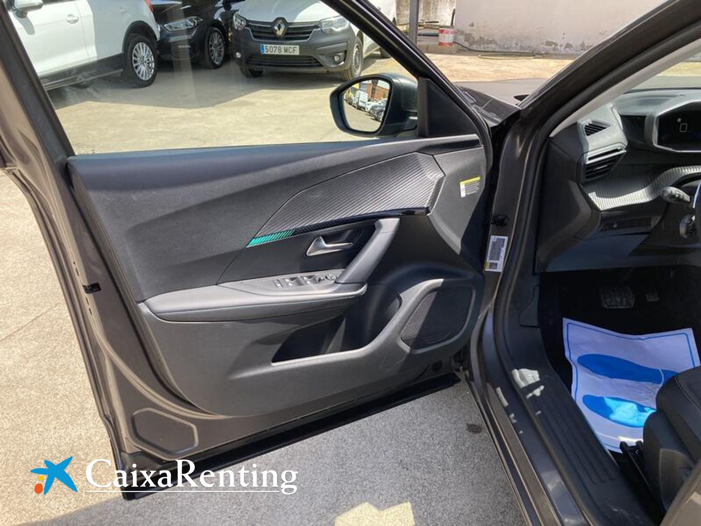 Peugeot 2008 PureTech 130 S&S Allure Pack EAT8 96 kW (130 CV)
