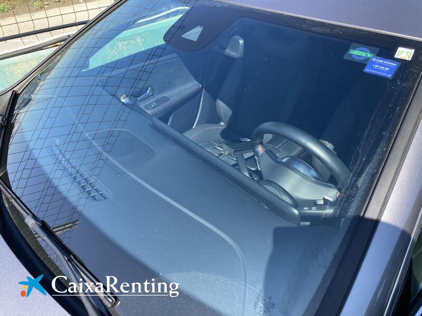 Mercedes-Benz Clase A 180 100 kW (136 CV)
