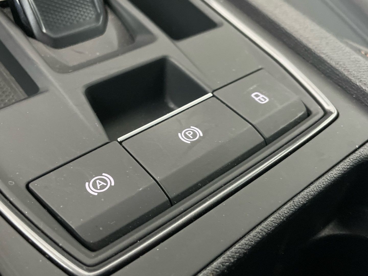 CUPRA Formentor 2.5 TSI VZ5 4Drive DSG 287 kW (390 CV)
