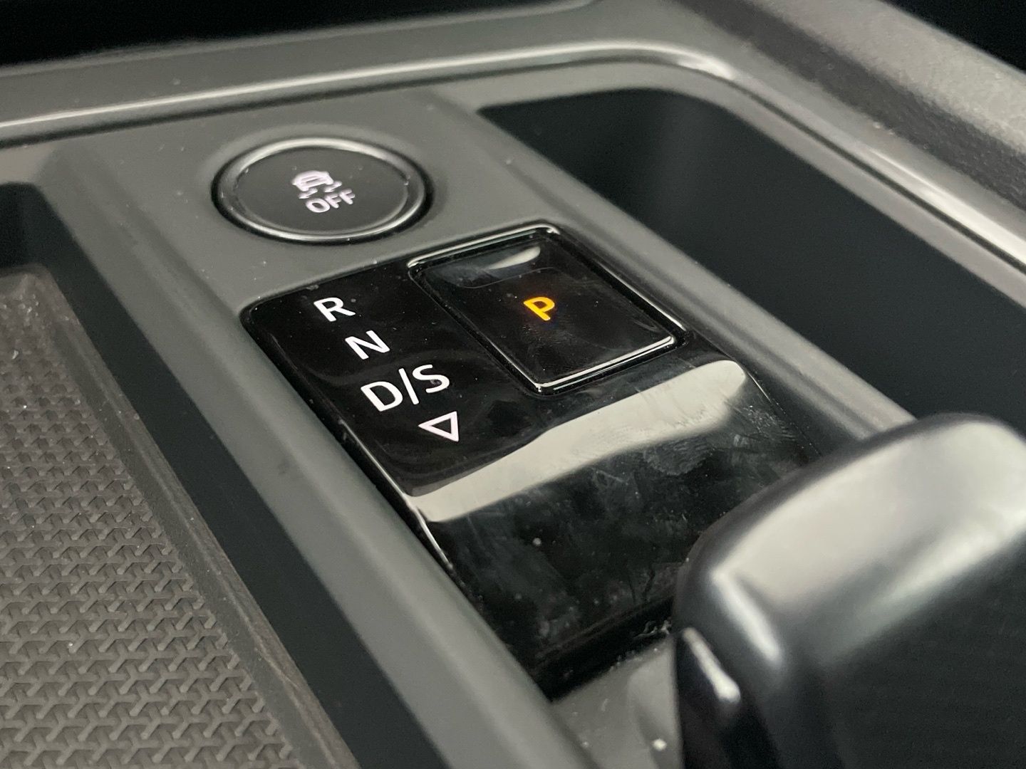 CUPRA Formentor 2.5 TSI VZ5 4Drive DSG 287 kW (390 CV)