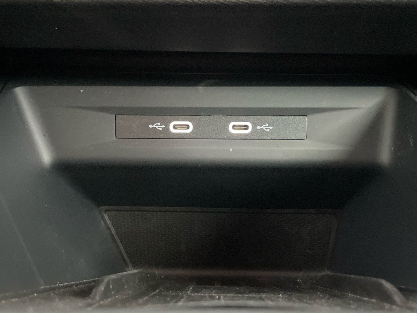 CUPRA Formentor 2.5 TSI VZ5 4Drive DSG 287 kW (390 CV)