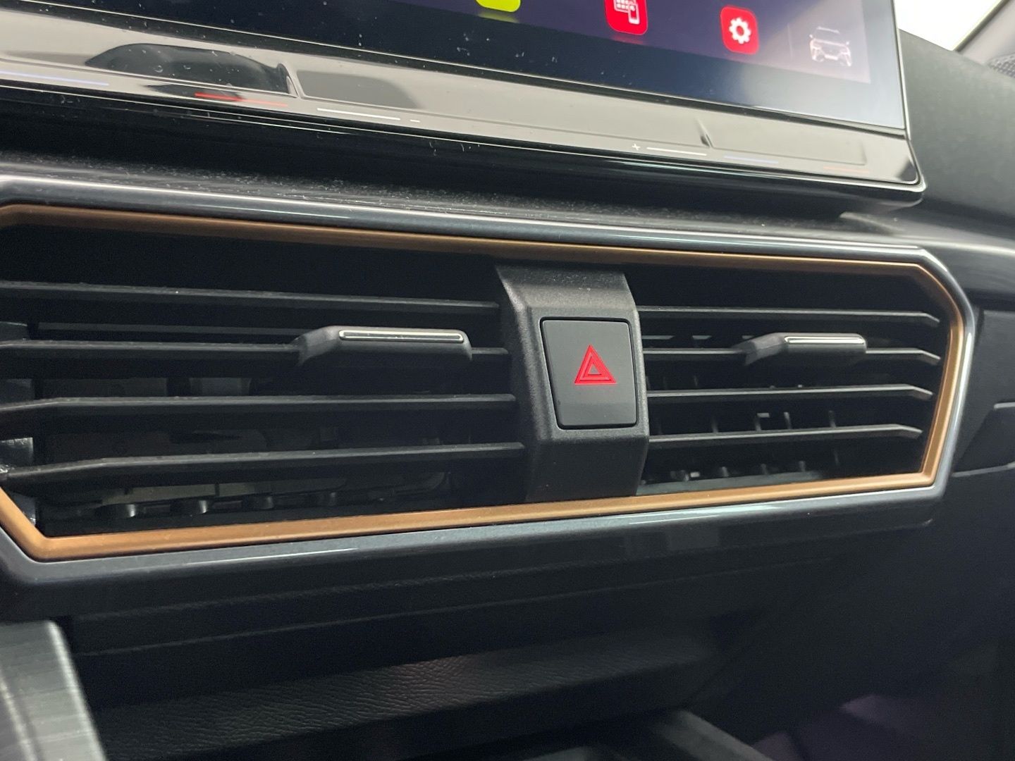 CUPRA Formentor 2.5 TSI VZ5 4Drive DSG 287 kW (390 CV)