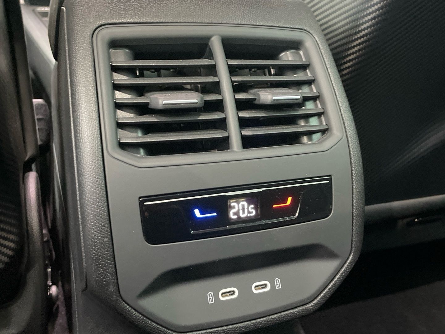CUPRA Formentor 2.5 TSI VZ5 4Drive DSG 287 kW (390 CV)