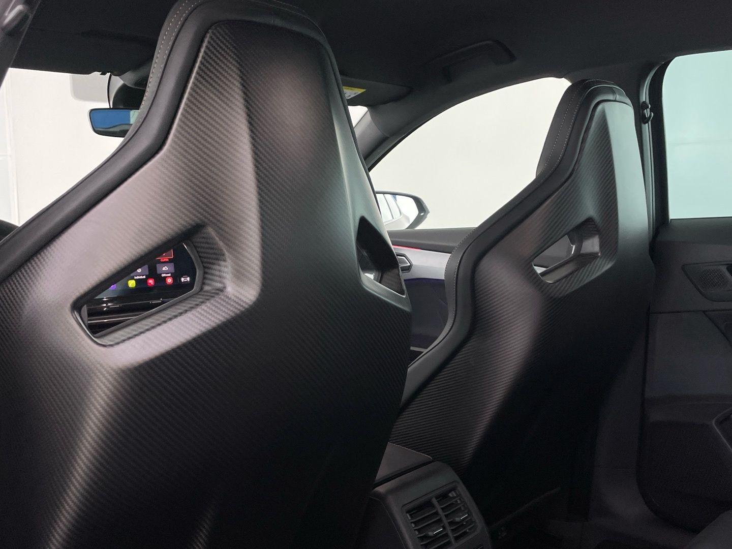 CUPRA Formentor 2.5 TSI VZ5 4Drive DSG 287 kW (390 CV)