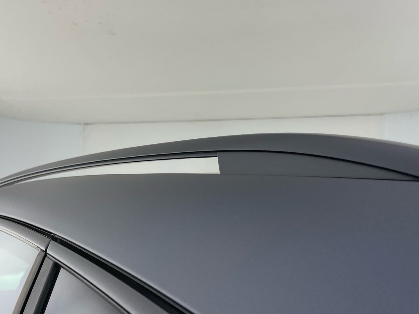 CUPRA Formentor 2.5 TSI VZ5 4Drive DSG 287 kW (390 CV)