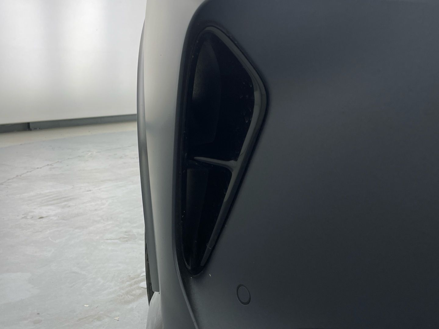 CUPRA Formentor 2.5 TSI VZ5 4Drive DSG 287 kW (390 CV)