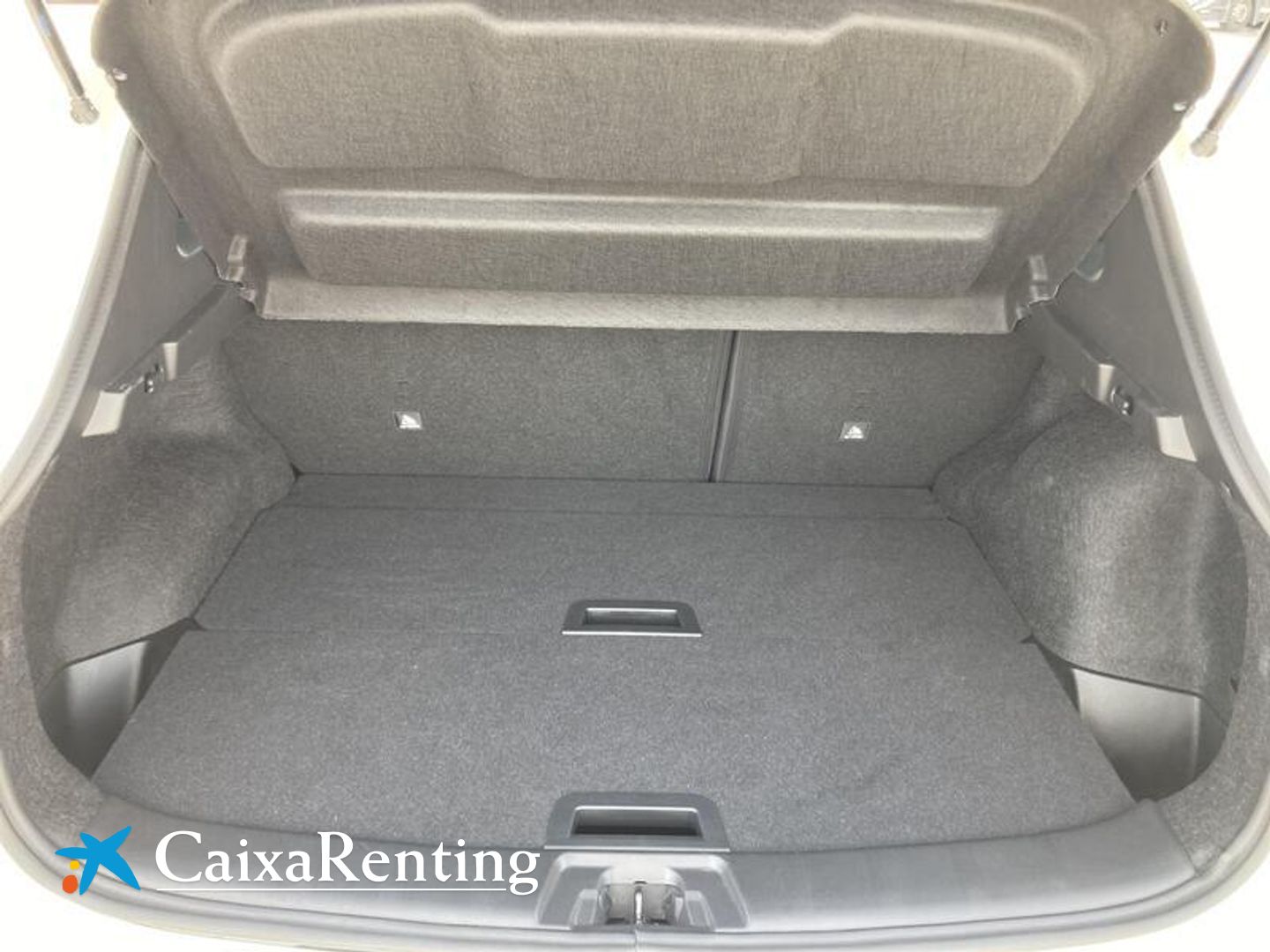 Nissan Qashqai DIG-T 140 N-Connecta 103 kW (140 CV)