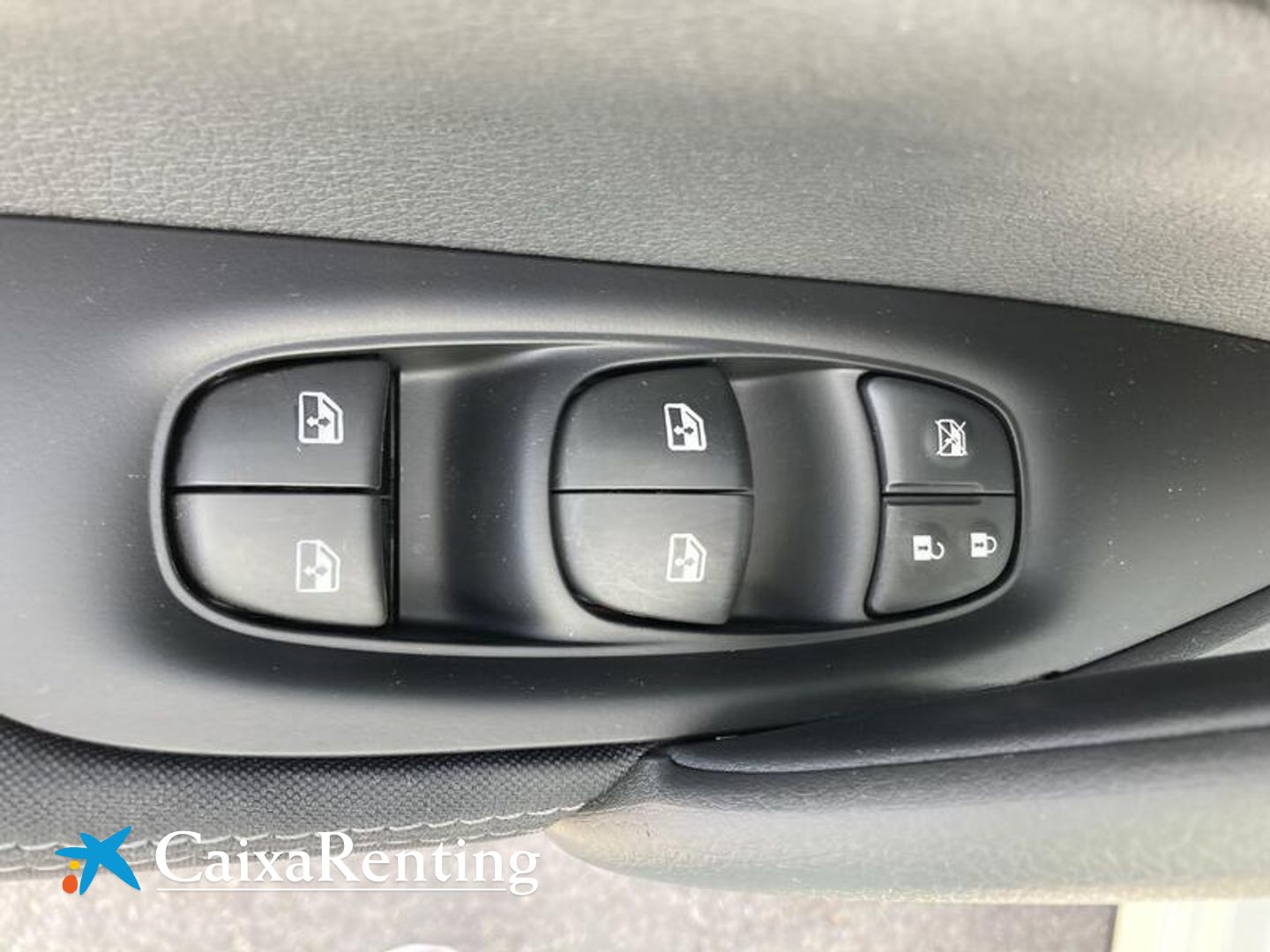 Nissan Qashqai DIG-T 140 N-Connecta 103 kW (140 CV)