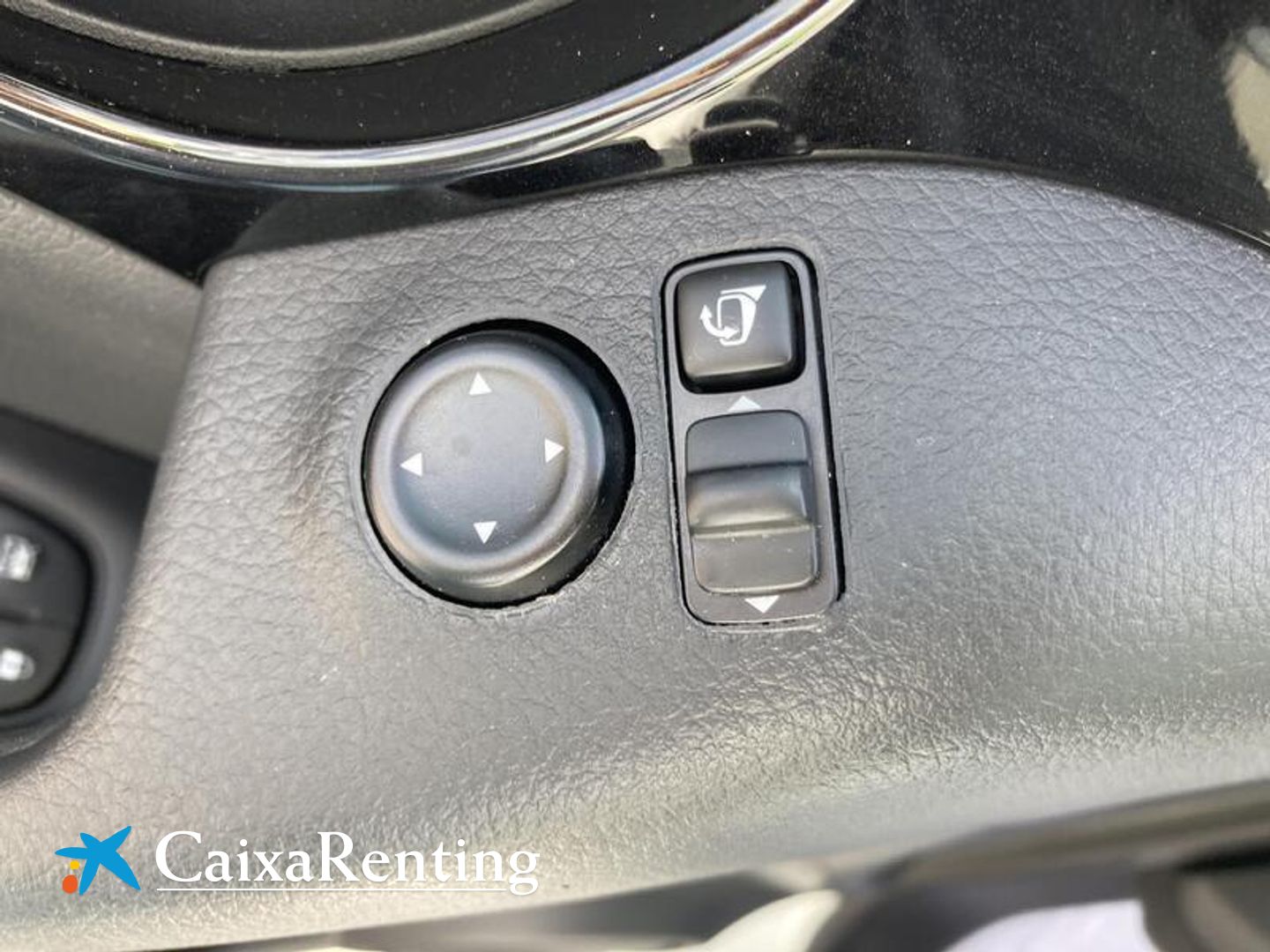 Nissan Qashqai DIG-T 140 N-Connecta 103 kW (140 CV)