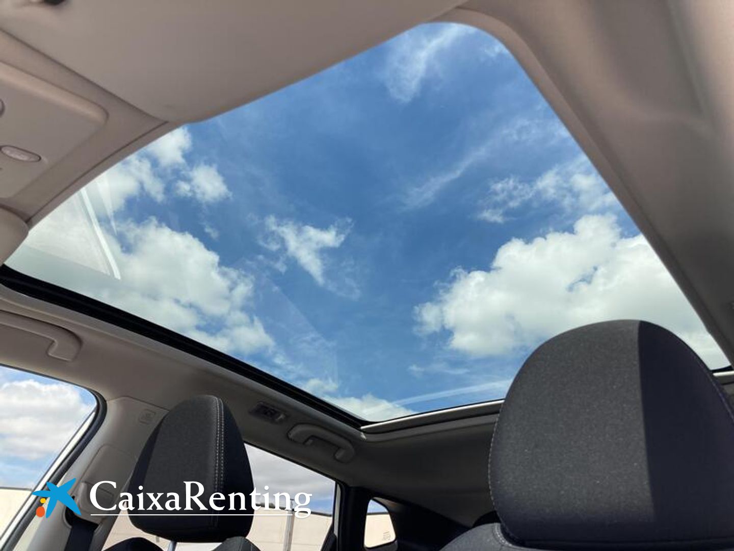 Nissan Qashqai DIG-T 140 N-Connecta 103 kW (140 CV)