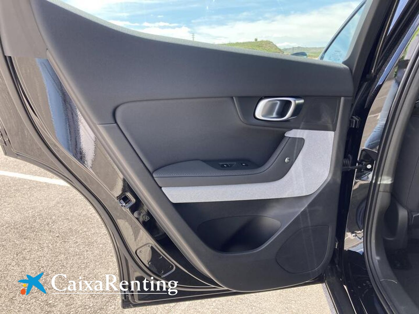 Polestar 2 Long Range Dual Motor Performance AWD 82kWh 350 kW (476 CV)