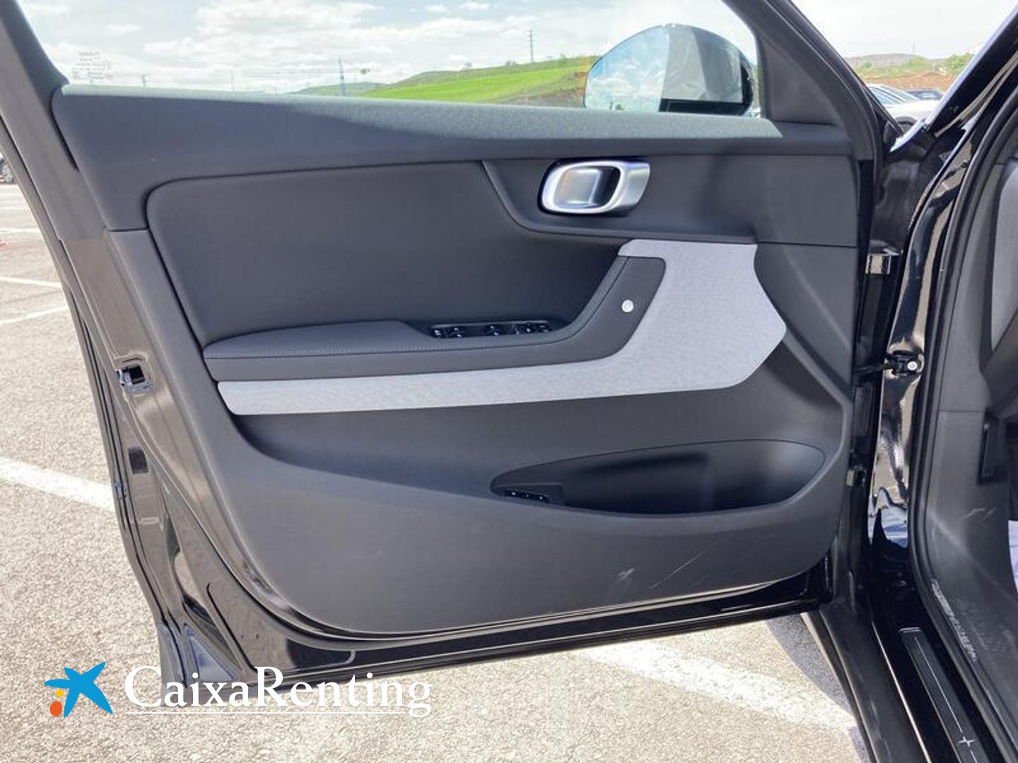 Polestar 2 Long Range Dual Motor Performance AWD 82kWh 350 kW (476 CV)