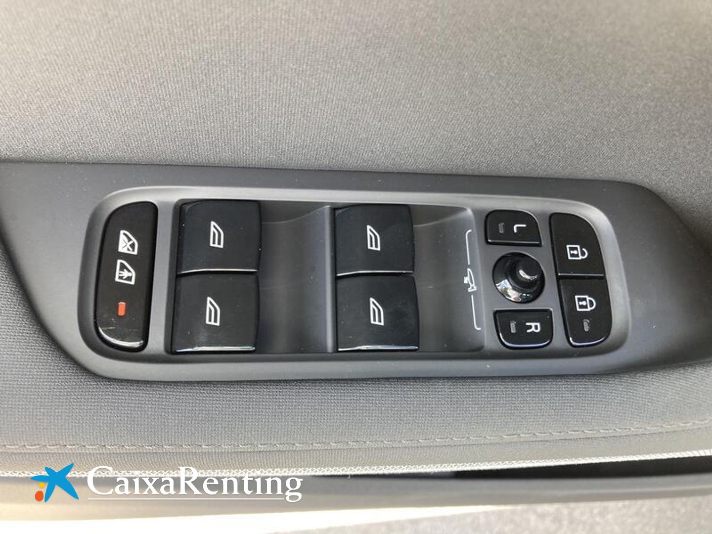 Polestar 2 Long Range Dual Motor Performance AWD 82kWh 350 kW (476 CV)
