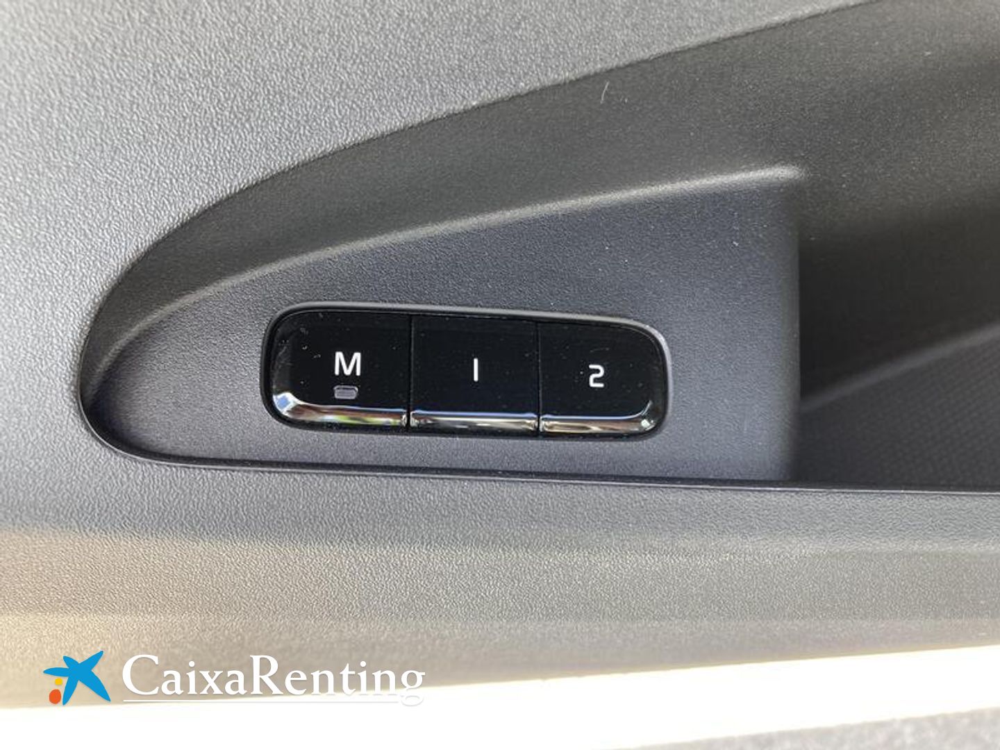 Polestar 2 Long Range Dual Motor Performance AWD 82kWh 350 kW (476 CV)