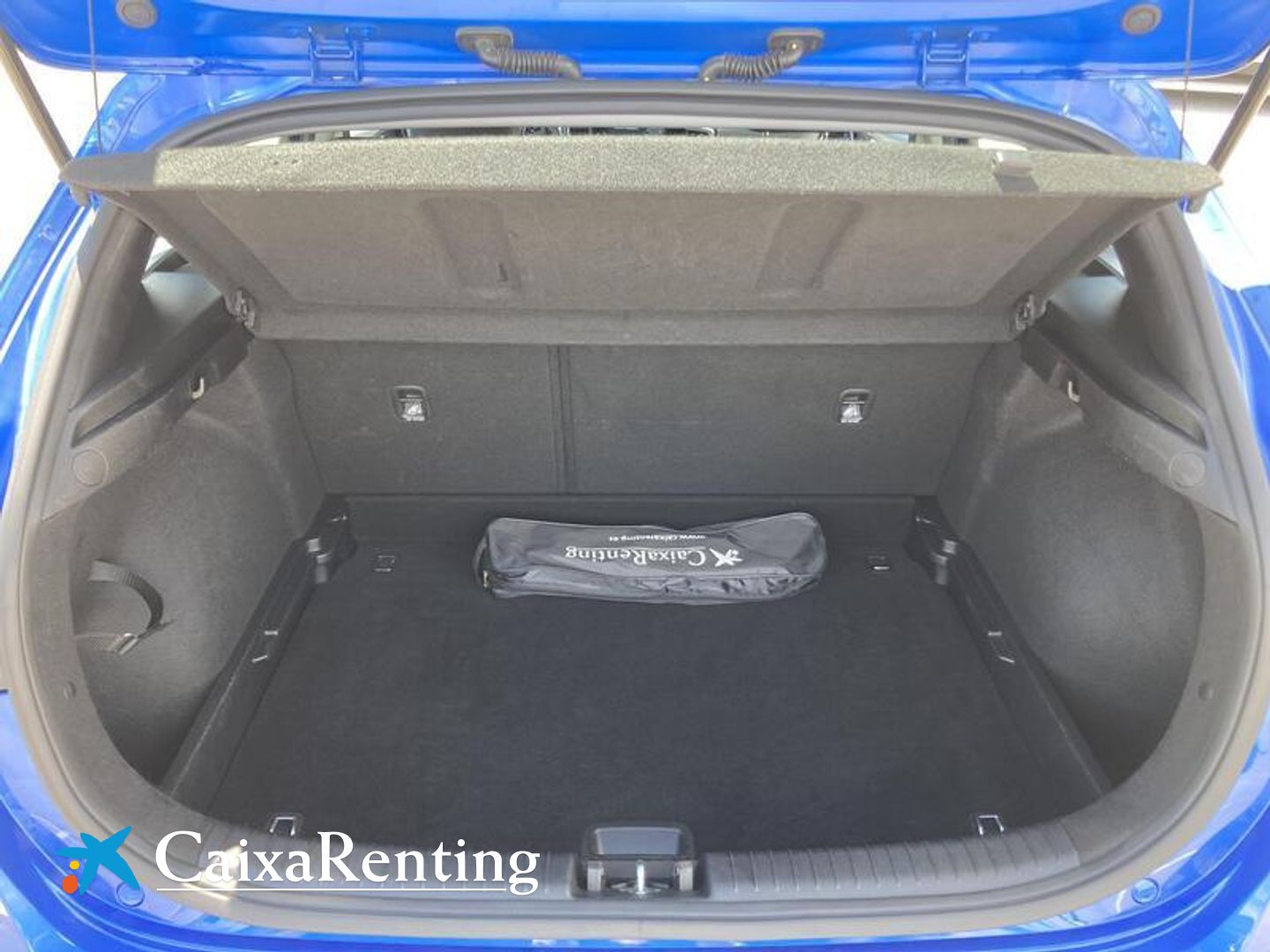 Kia Ceed 1.0 T-GDi Drive 88 kW (120 CV)