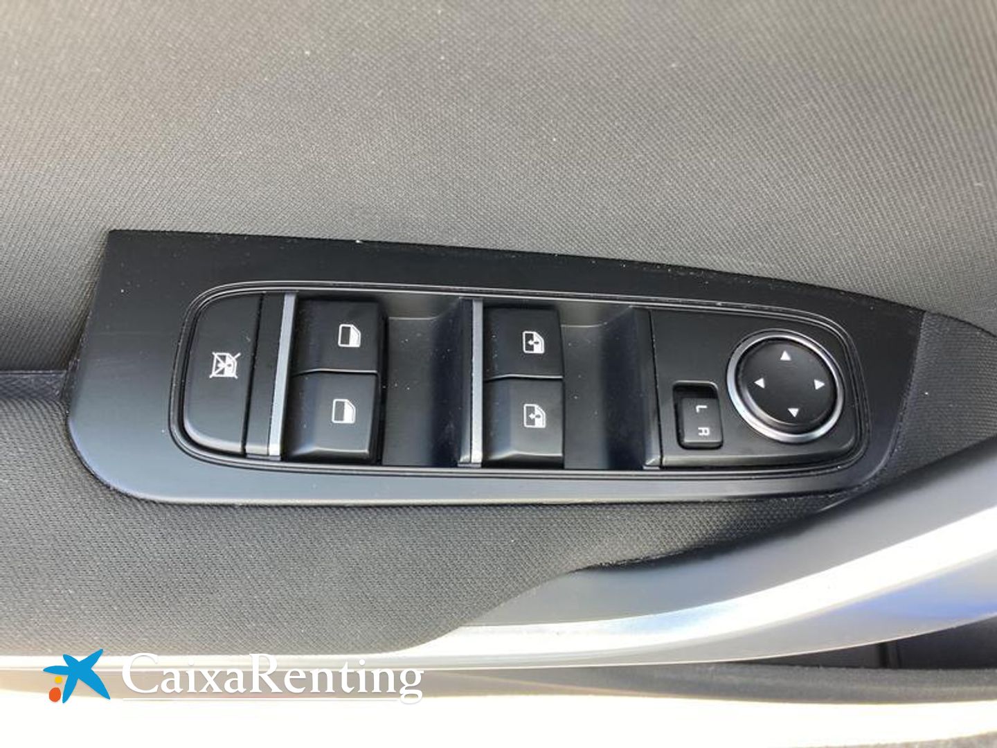 Kia Ceed 1.0 T-GDi Drive 88 kW (120 CV)