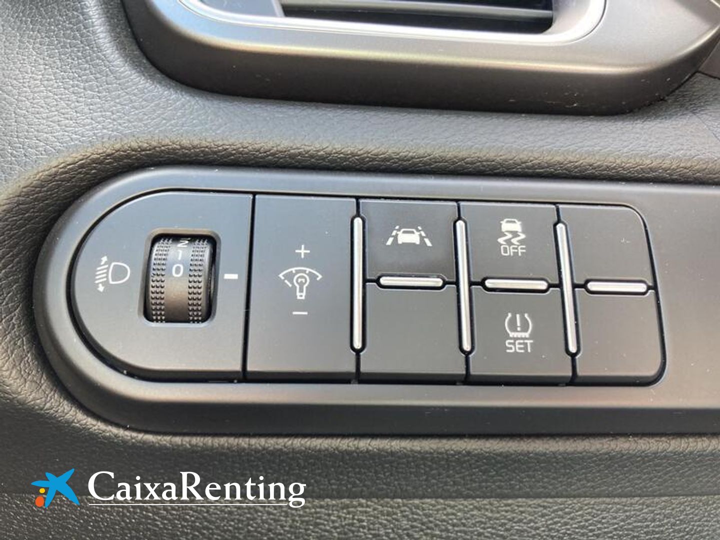 Kia Ceed 1.0 T-GDi Drive 88 kW (120 CV)
