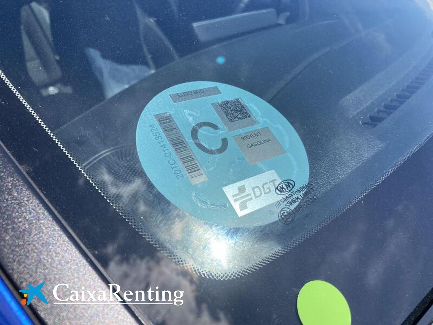 Kia Ceed 1.0 T-GDi Drive 88 kW (120 CV)