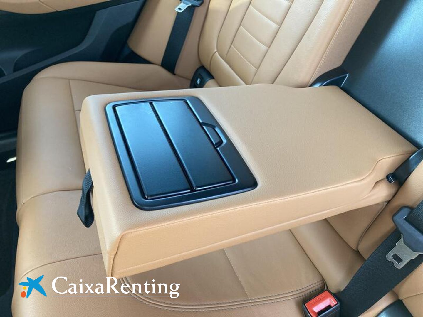 BMW X4 xDrive30i 185 kW (252 CV)