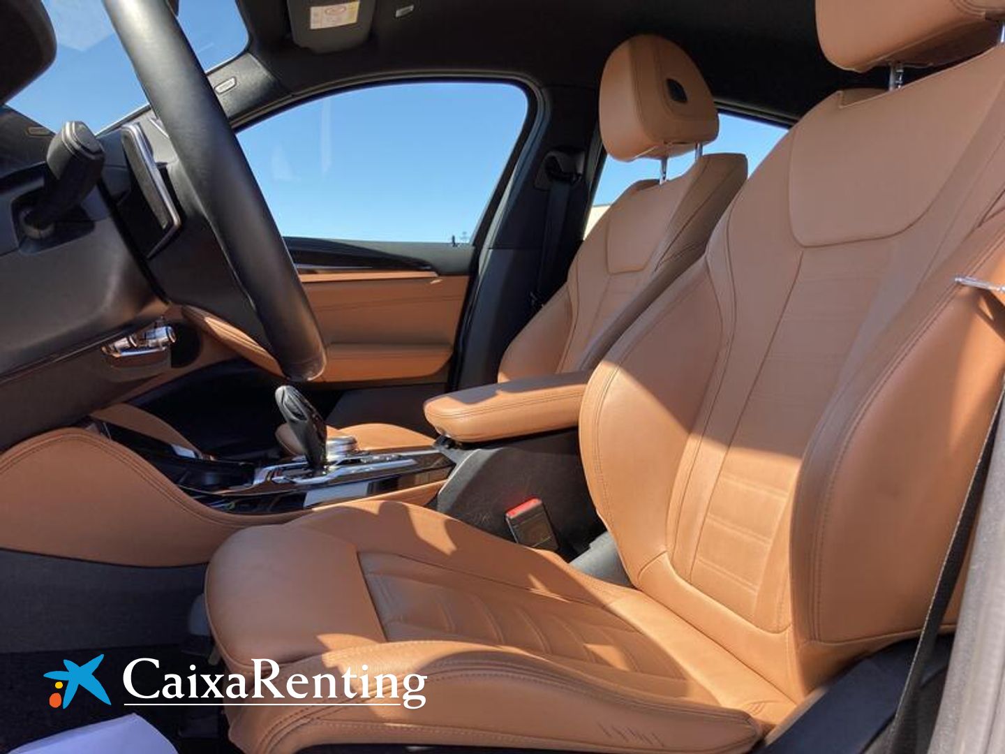 BMW X4 xDrive30i 185 kW (252 CV)