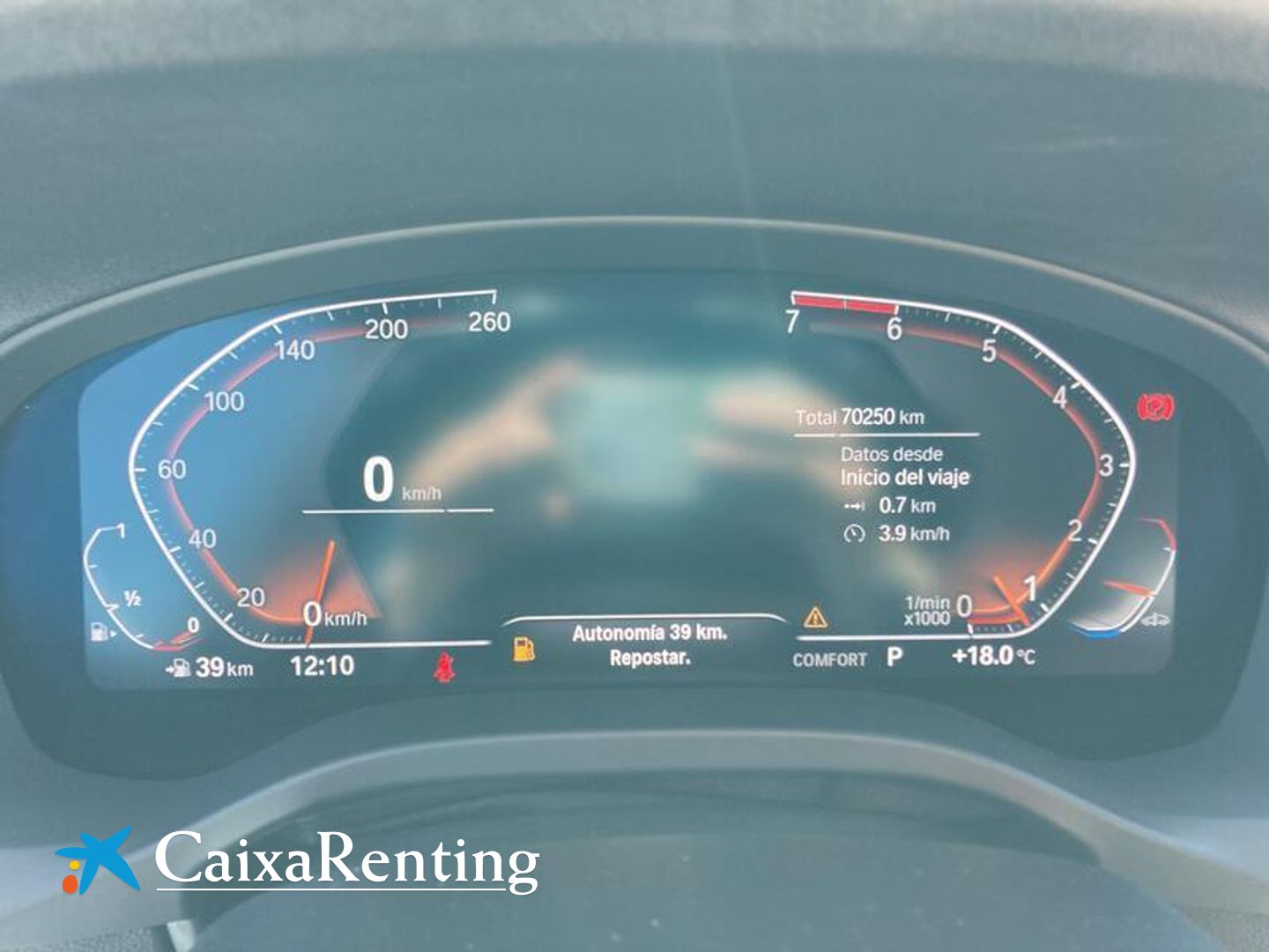 BMW X4 xDrive30i 185 kW (252 CV)