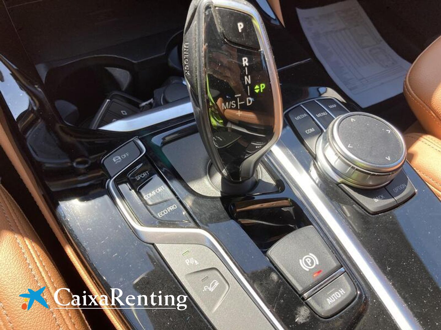 BMW X4 xDrive30i 185 kW (252 CV)